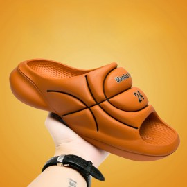 Mandarin Red
